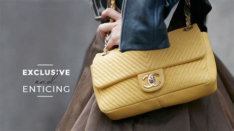 poshbag boutique|pre owned luxury bags canada.